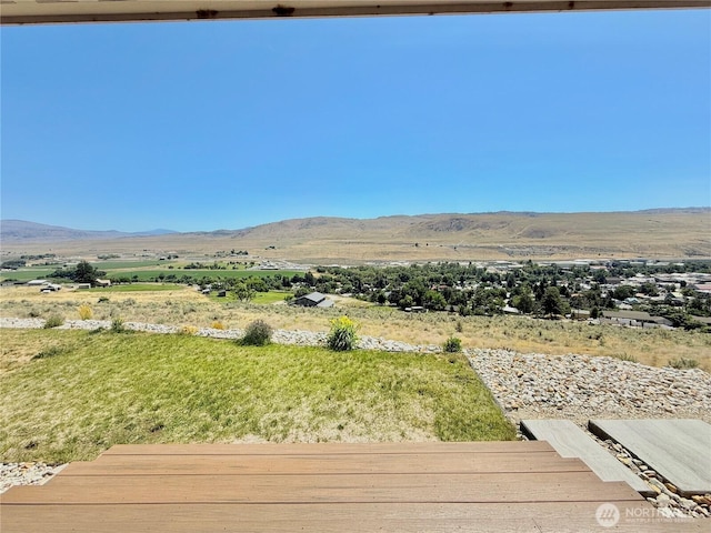 465 Parks Dr, Okanogan, WA 98840 - photo 8