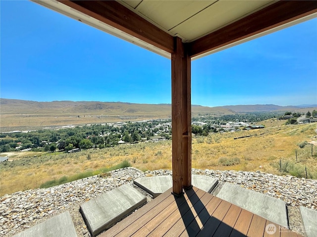 465 Parks Dr, Okanogan, WA 98840 - photo 9
