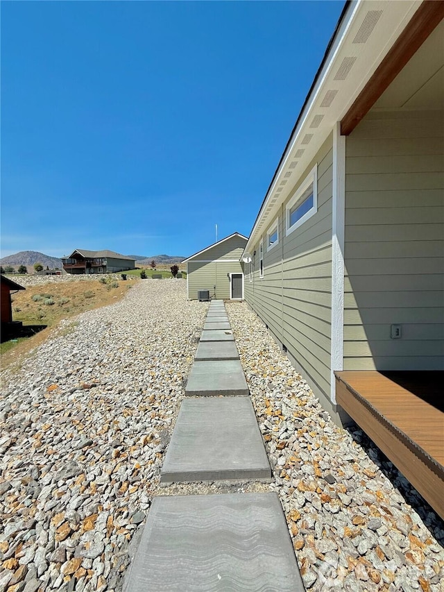 465 Parks Dr, Okanogan, WA 98840 - photo 11