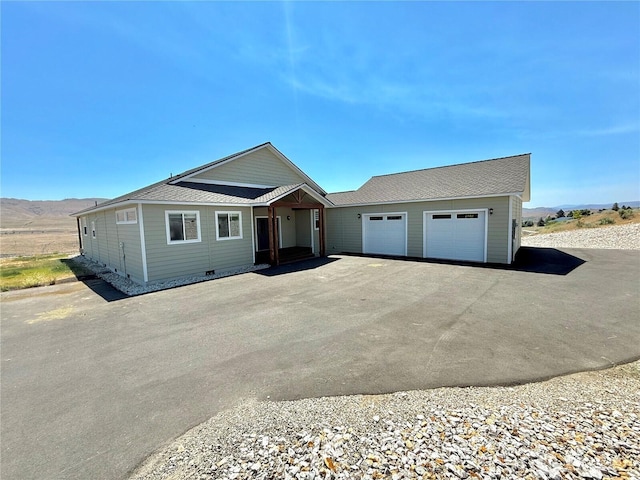 465 Parks Dr, Okanogan, WA 98840 - photo 2