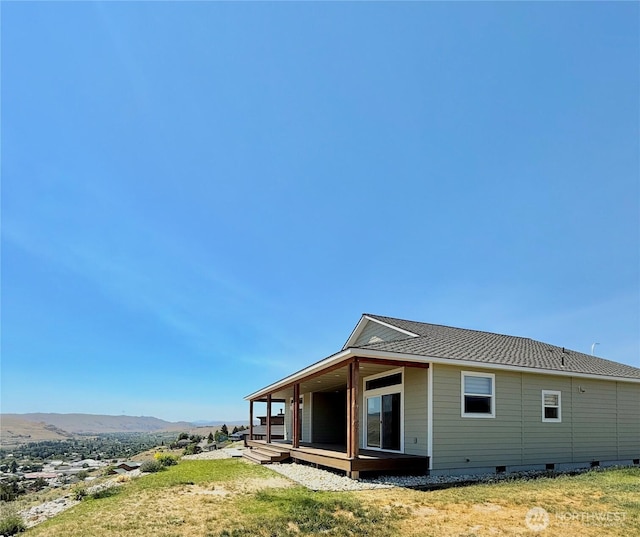 465 Parks Dr, Okanogan, WA 98840 - photo 3