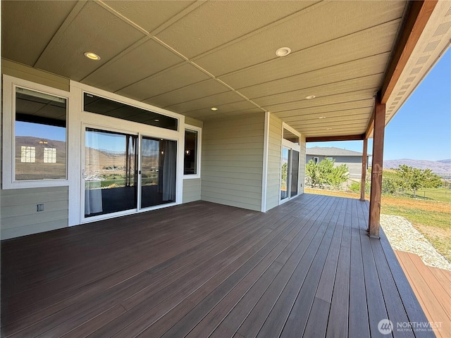 465 Parks Dr, Okanogan, WA 98840 - photo 5