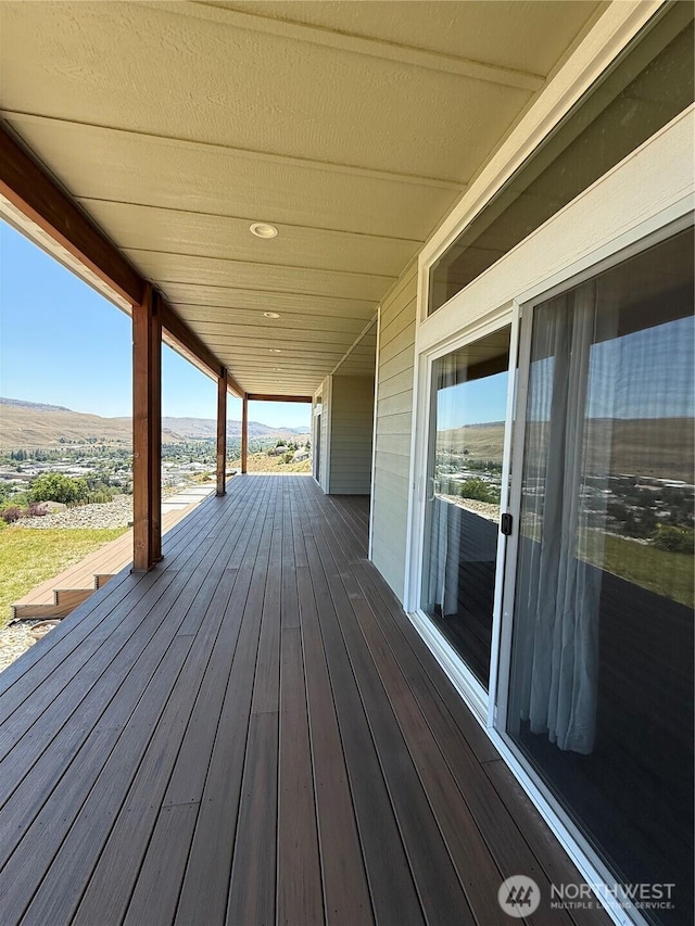 465 Parks Dr, Okanogan, WA 98840 - photo 6