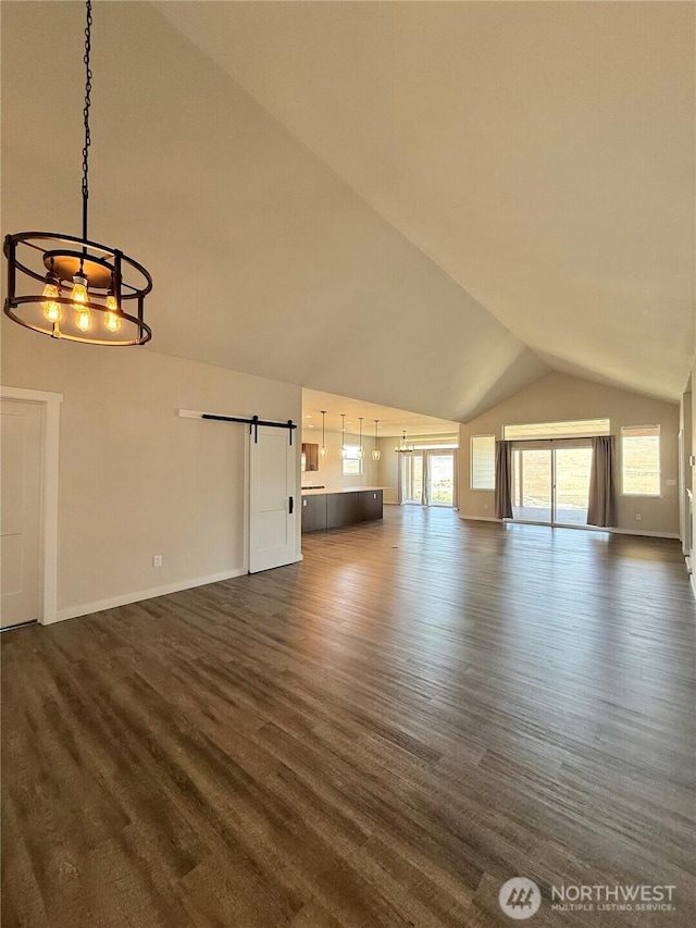 465 Parks Dr, Okanogan, WA 98840 - photo 12
