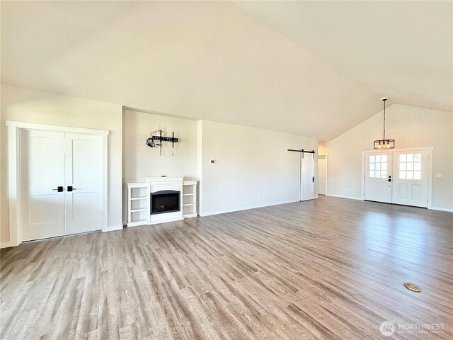 465 Parks Dr, Okanogan, WA 98840 - photo 14