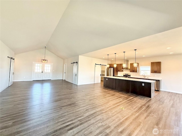 465 Parks Dr, Okanogan, WA 98840 - photo 16