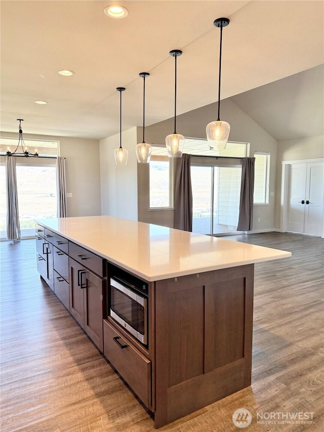 465 Parks Dr, Okanogan, WA 98840 - photo 17