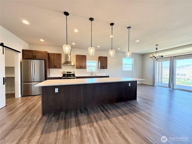 465 Parks Dr, Okanogan, WA 98840 - photo 18