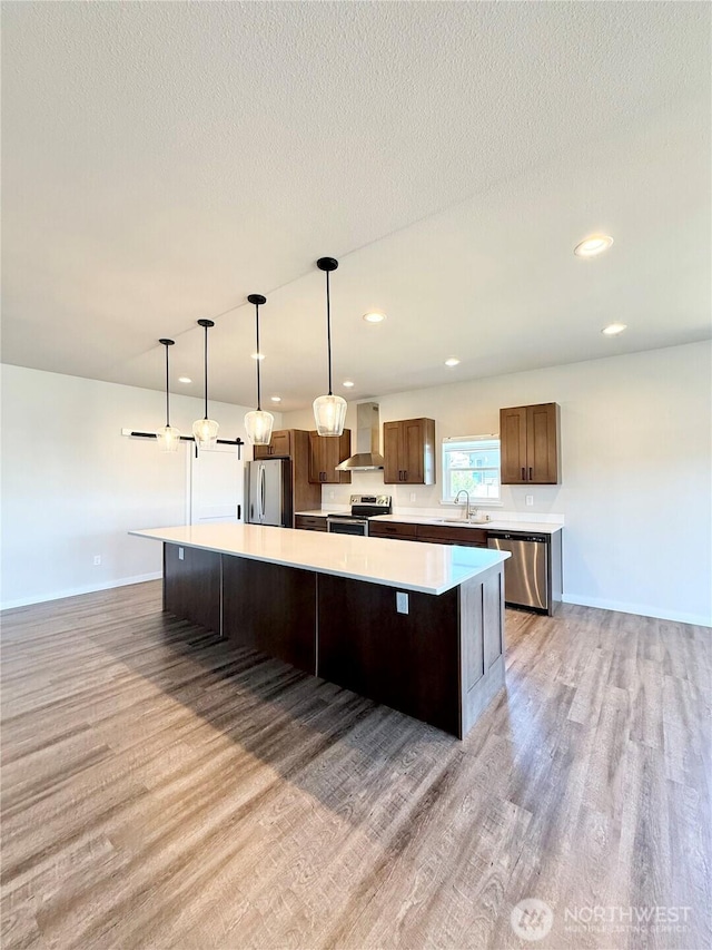 465 Parks Dr, Okanogan, WA 98840 - photo 22
