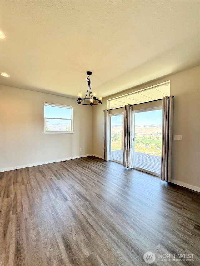 465 Parks Dr, Okanogan, WA 98840 - photo 23