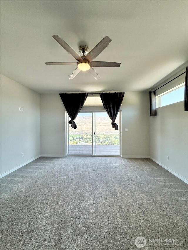 465 Parks Dr, Okanogan, WA 98840 - photo 25