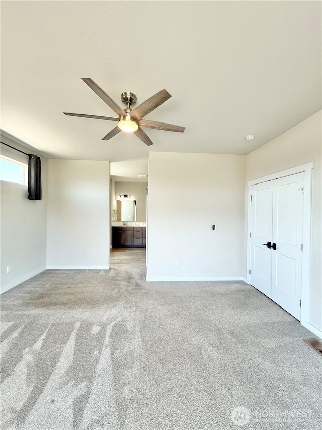 465 Parks Dr, Okanogan, WA 98840 - photo 26