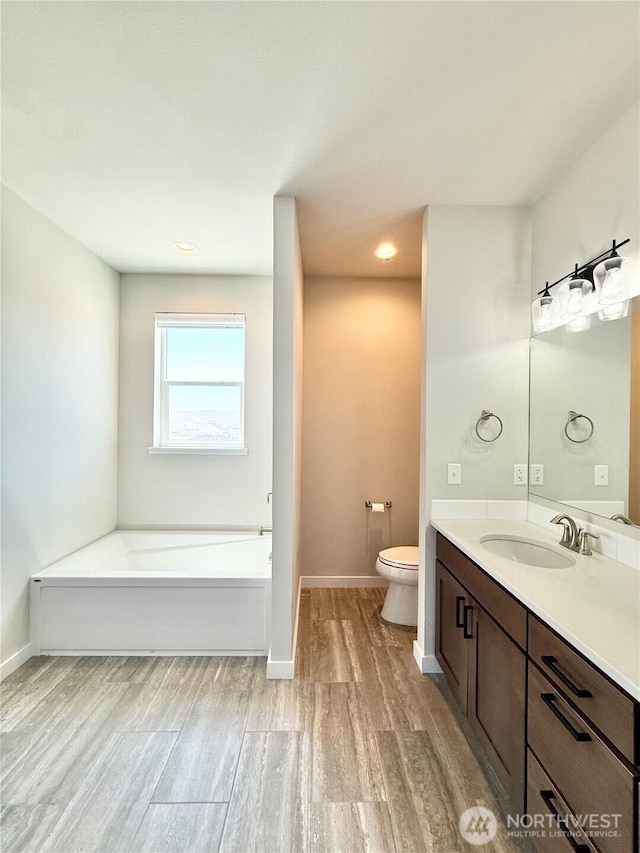 465 Parks Dr, Okanogan, WA 98840 - photo 29