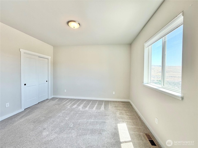 465 Parks Dr, Okanogan, WA 98840 - photo 30