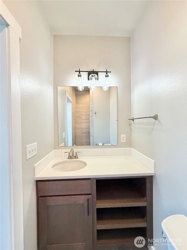 465 Parks Dr, Okanogan, WA 98840 - photo 33