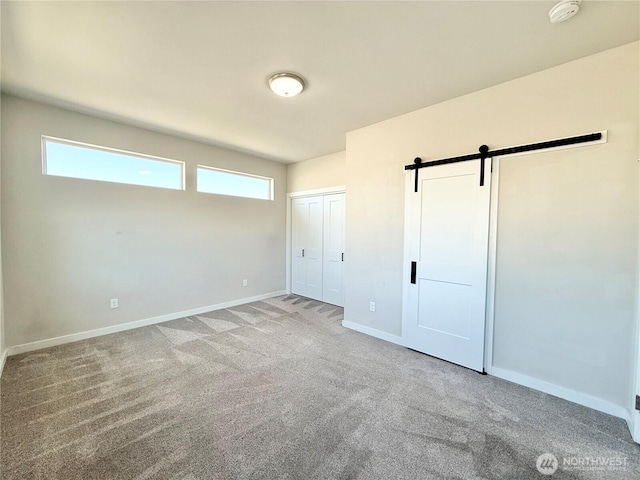 465 Parks Dr, Okanogan, WA 98840 - photo 34
