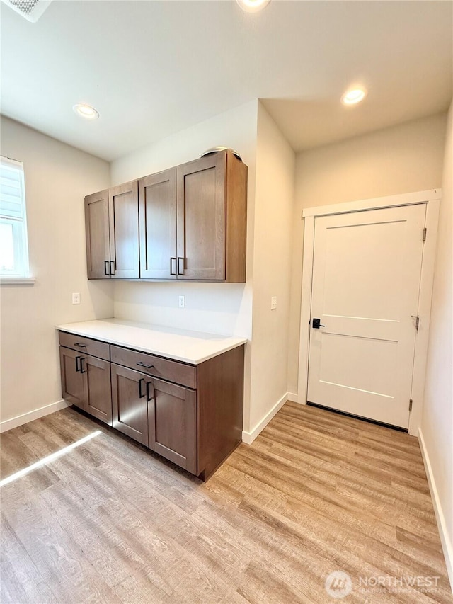 465 Parks Dr, Okanogan, WA 98840 - photo 38