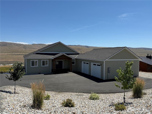 465 Parks Dr, Okanogan, WA 98840 - photo 40