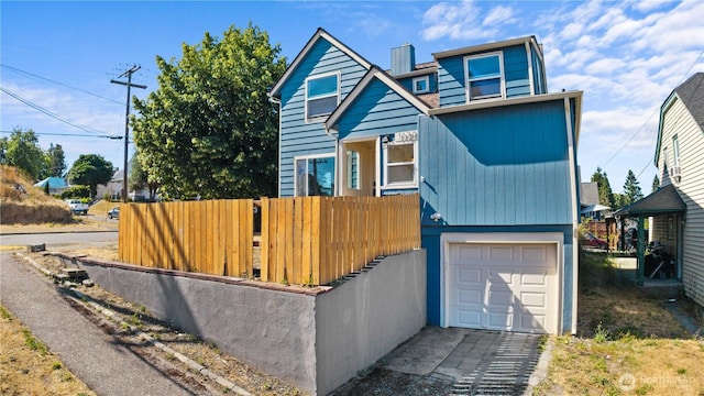 1120 8th St, Bremerton, WA 98337 - photo 1