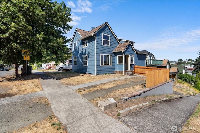 1120 8th St, Bremerton, WA 98337 - photo 2