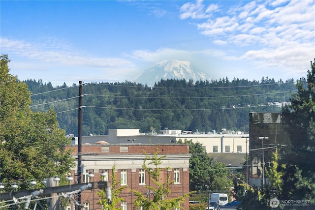 1120 8th St, Bremerton, WA 98337 - photo 3