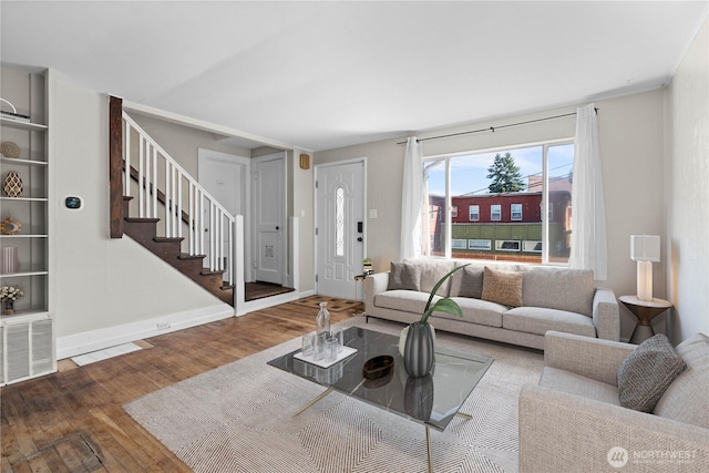 1120 8th St, Bremerton, WA 98337 - photo 4