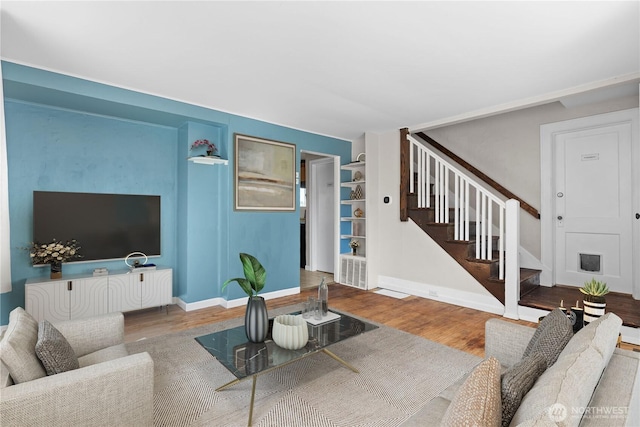 1120 8th St, Bremerton, WA 98337 - photo 5