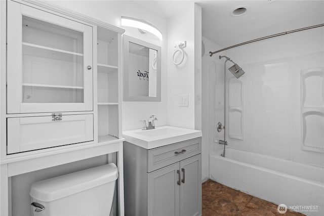 1120 8th St, Bremerton, WA 98337 - photo 7