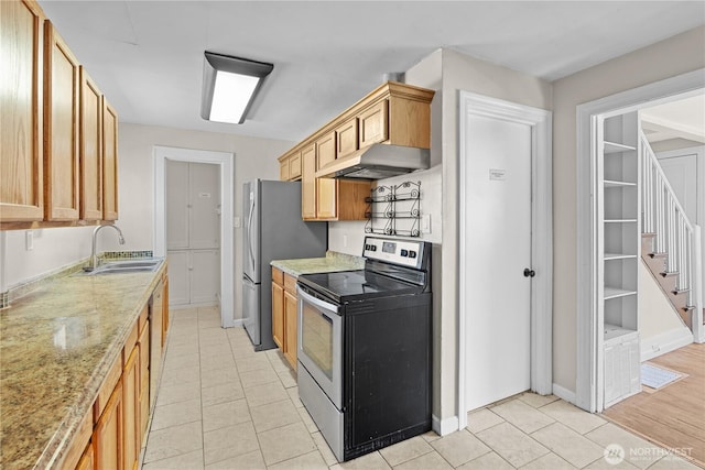1120 8th St, Bremerton, WA 98337 - photo 9