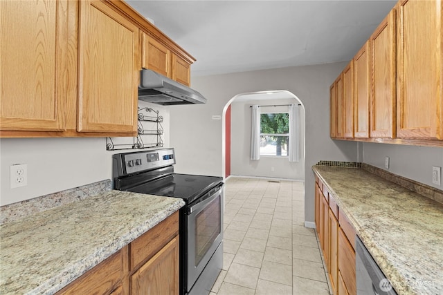 1120 8th St, Bremerton, WA 98337 - photo 10