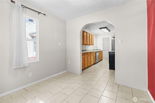 1120 8th St, Bremerton, WA 98337 - photo 11