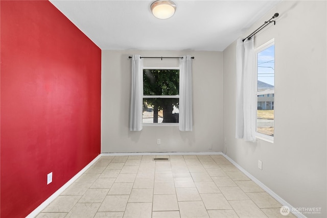 1120 8th St, Bremerton, WA 98337 - photo 12