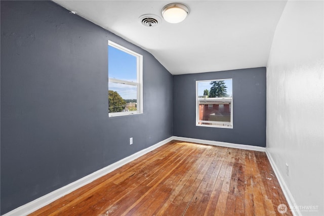 1120 8th St, Bremerton, WA 98337 - photo 13