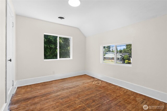1120 8th St, Bremerton, WA 98337 - photo 14