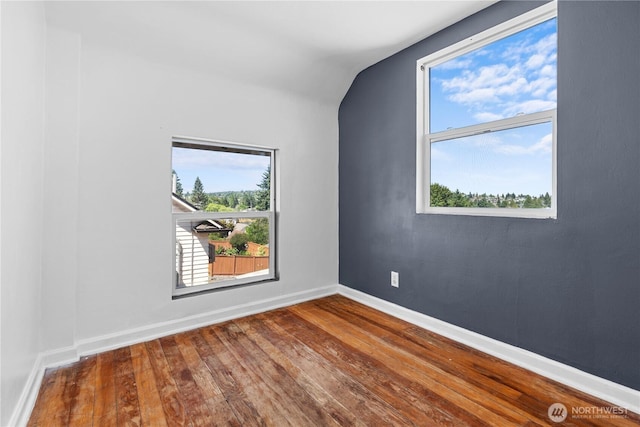 1120 8th St, Bremerton, WA 98337 - photo 16