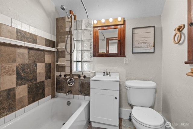 1120 8th St, Bremerton, WA 98337 - photo 17