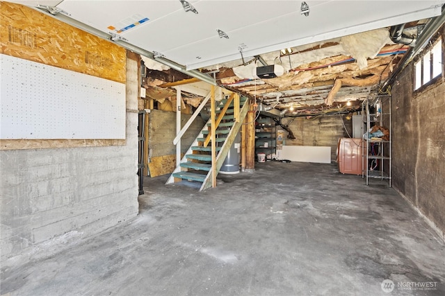 1120 8th St, Bremerton, WA 98337 - photo 18