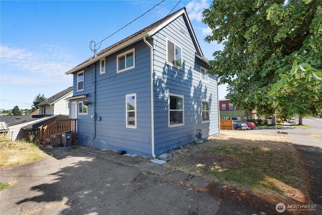 1120 8th St, Bremerton, WA 98337 - photo 19