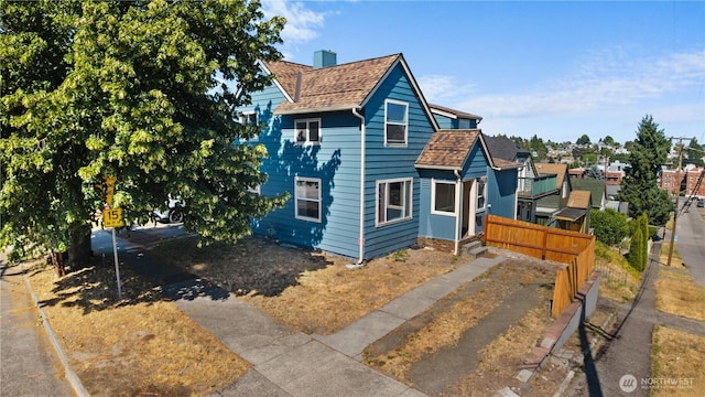 1120 8th St, Bremerton, WA 98337 - photo 20