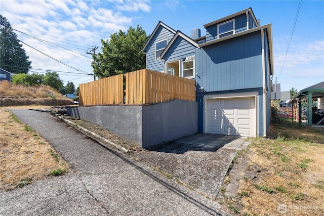 1120 8th St, Bremerton, WA 98337 - photo 21