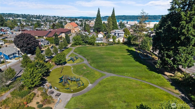 1120 8th St, Bremerton, WA 98337 - photo 25