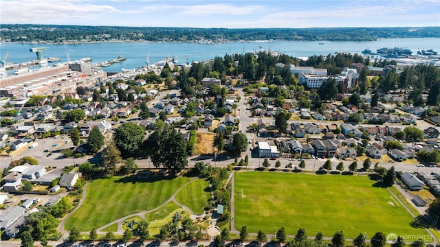 1120 8th St, Bremerton, WA 98337 - photo 26