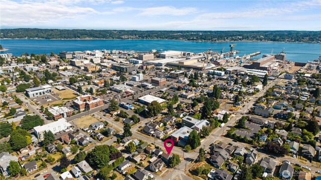 1120 8th St, Bremerton, WA 98337 - photo 28
