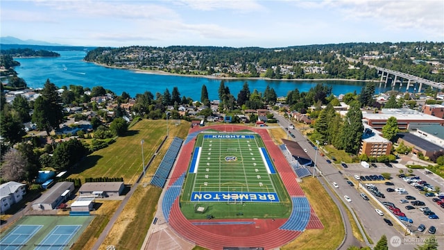 1120 8th St, Bremerton, WA 98337 - photo 27