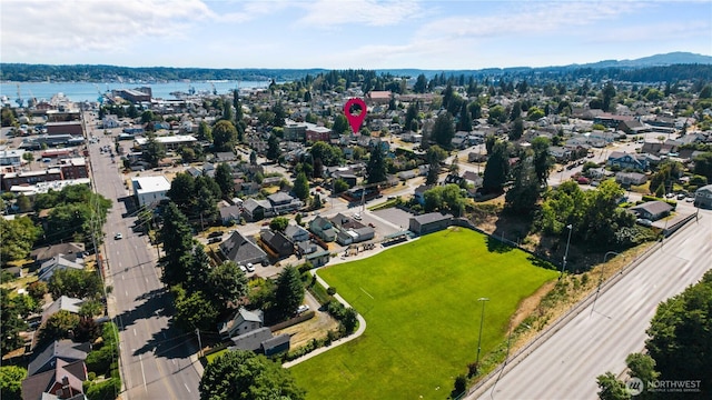 1120 8th St, Bremerton, WA 98337 - photo 24