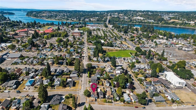 1120 8th St, Bremerton, WA 98337 - photo 23