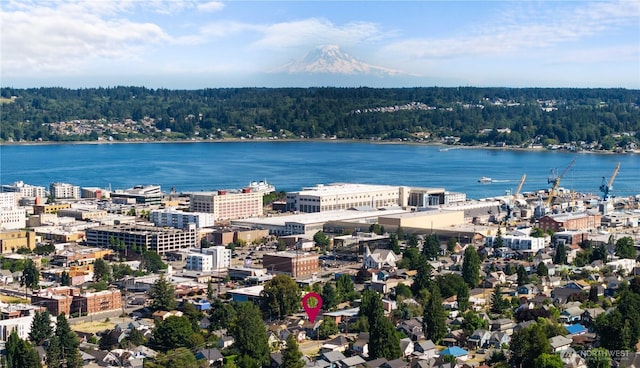 1120 8th St, Bremerton, WA 98337 - photo 22