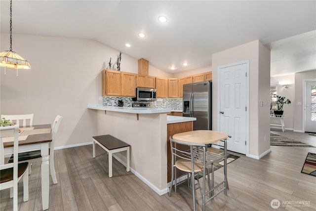 22418 Bluewater Dr SE, Yelm, WA 98597 - photo 4