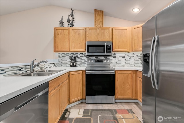 22418 Bluewater Dr SE, Yelm, WA 98597 - photo 5