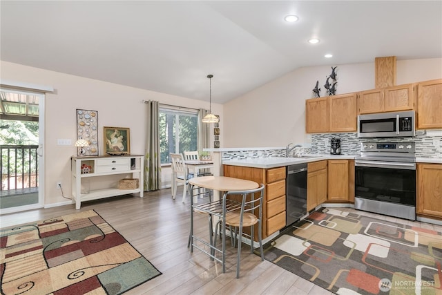 22418 Bluewater Dr SE, Yelm, WA 98597 - photo 6